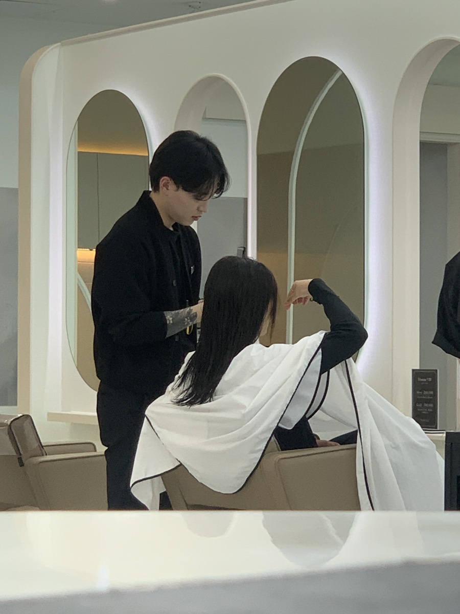 우선미용실 이미지