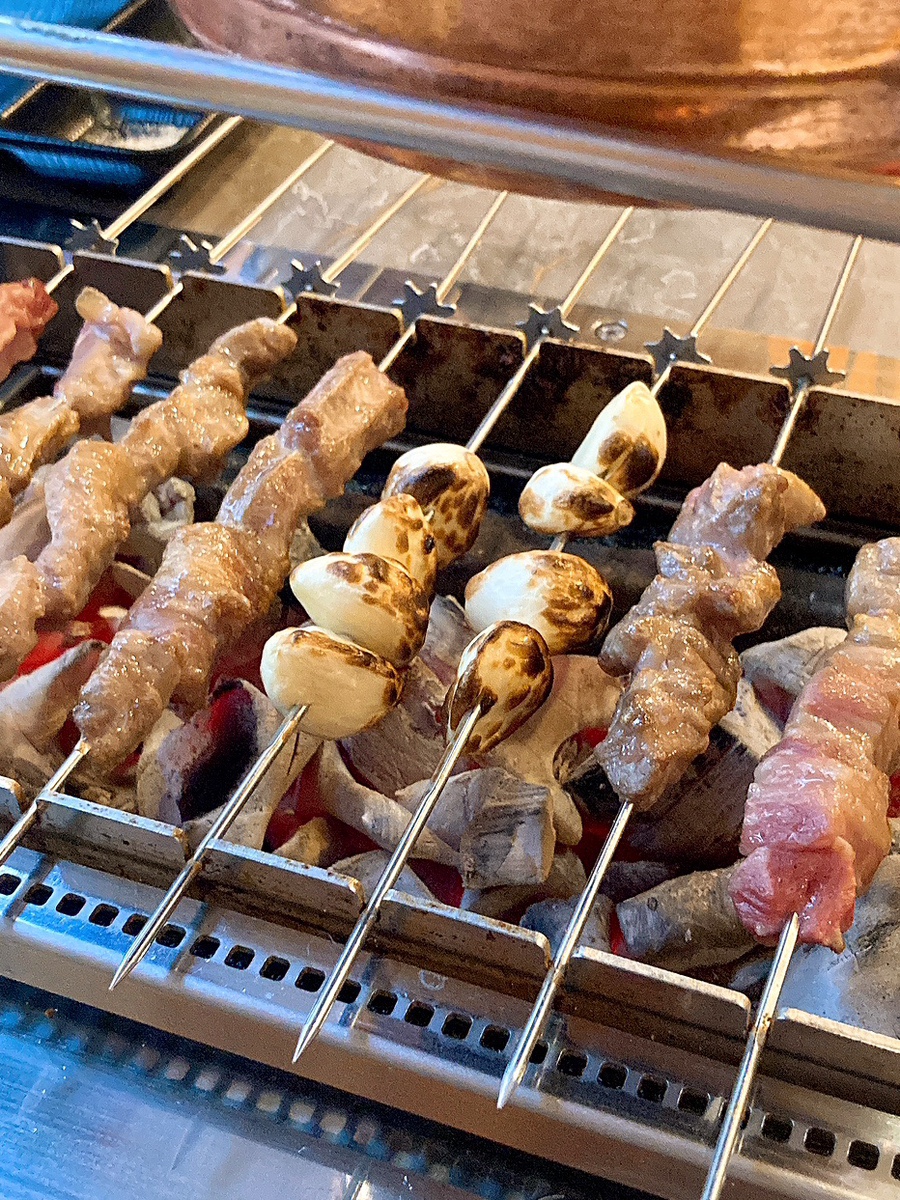 승화양꼬치 이미지