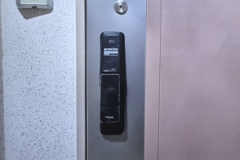 주식회사 락커뮤니티 이미지