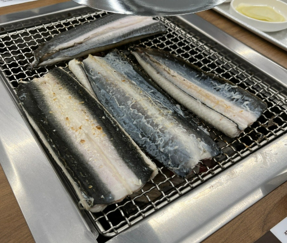 장덕풍천장어마산 이미지