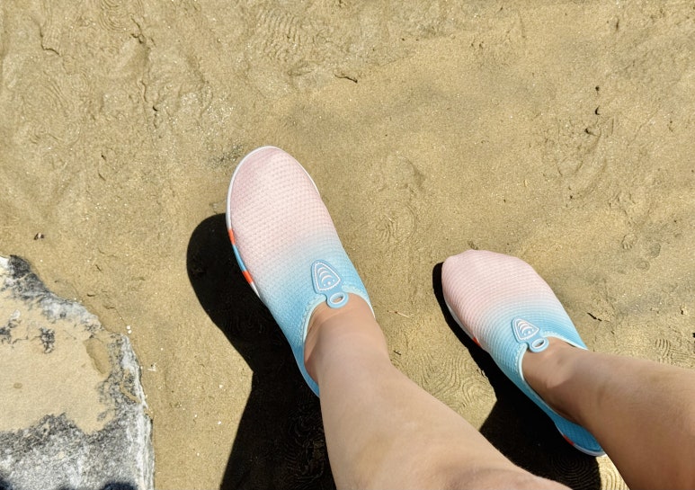 타오파크 이미지