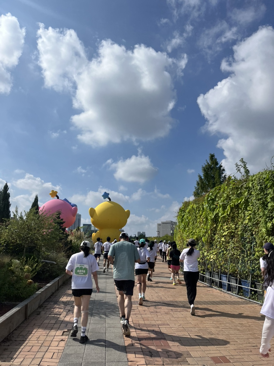 괴정동공주칼국수 이미지