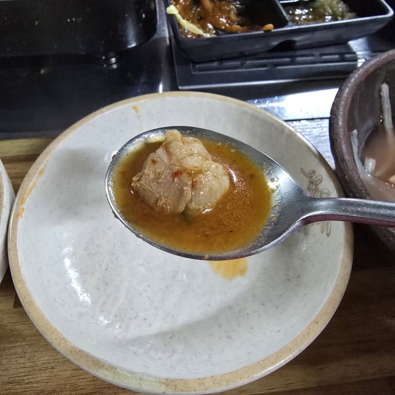 팔도돌곱창 이미지