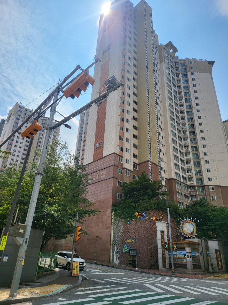 인천철물 이미지