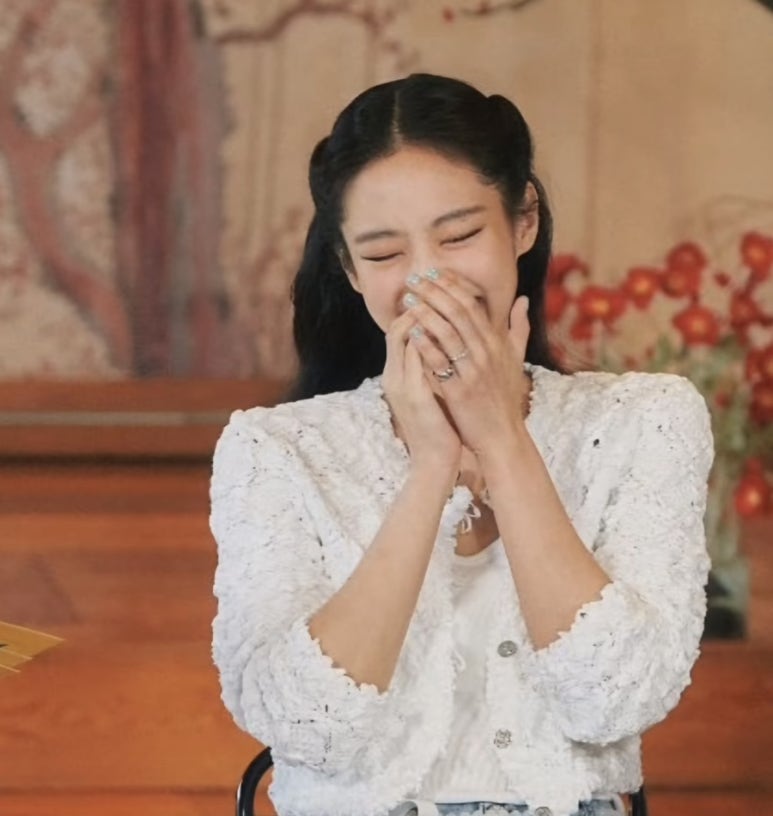 모모네일 이미지