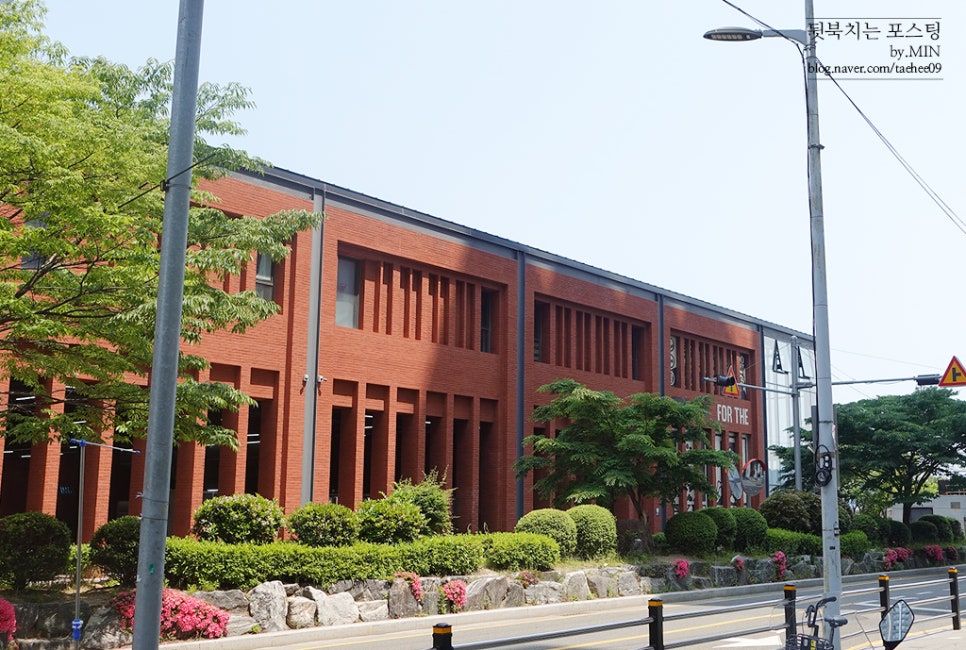 누벨네일 이미지