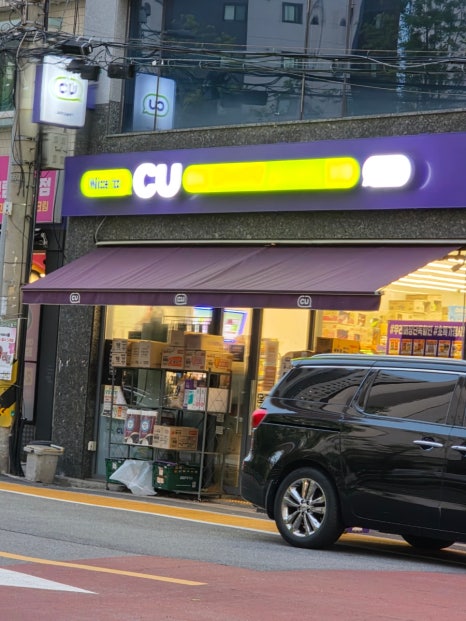 환호축산 이미지