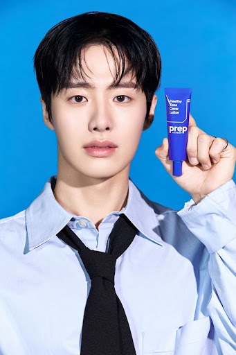 뷰티바이비 이미지