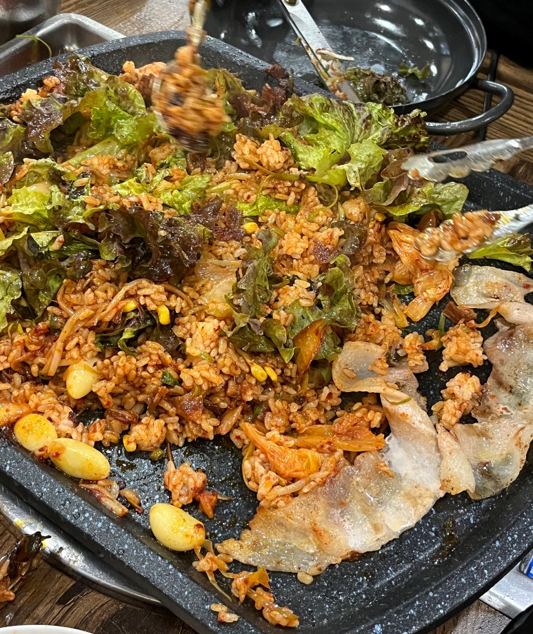 기수백서 이미지