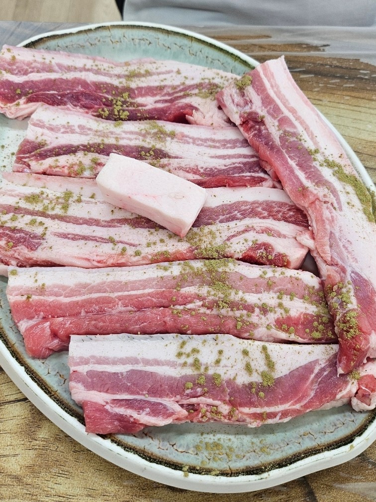 운봉정육식당 이미지