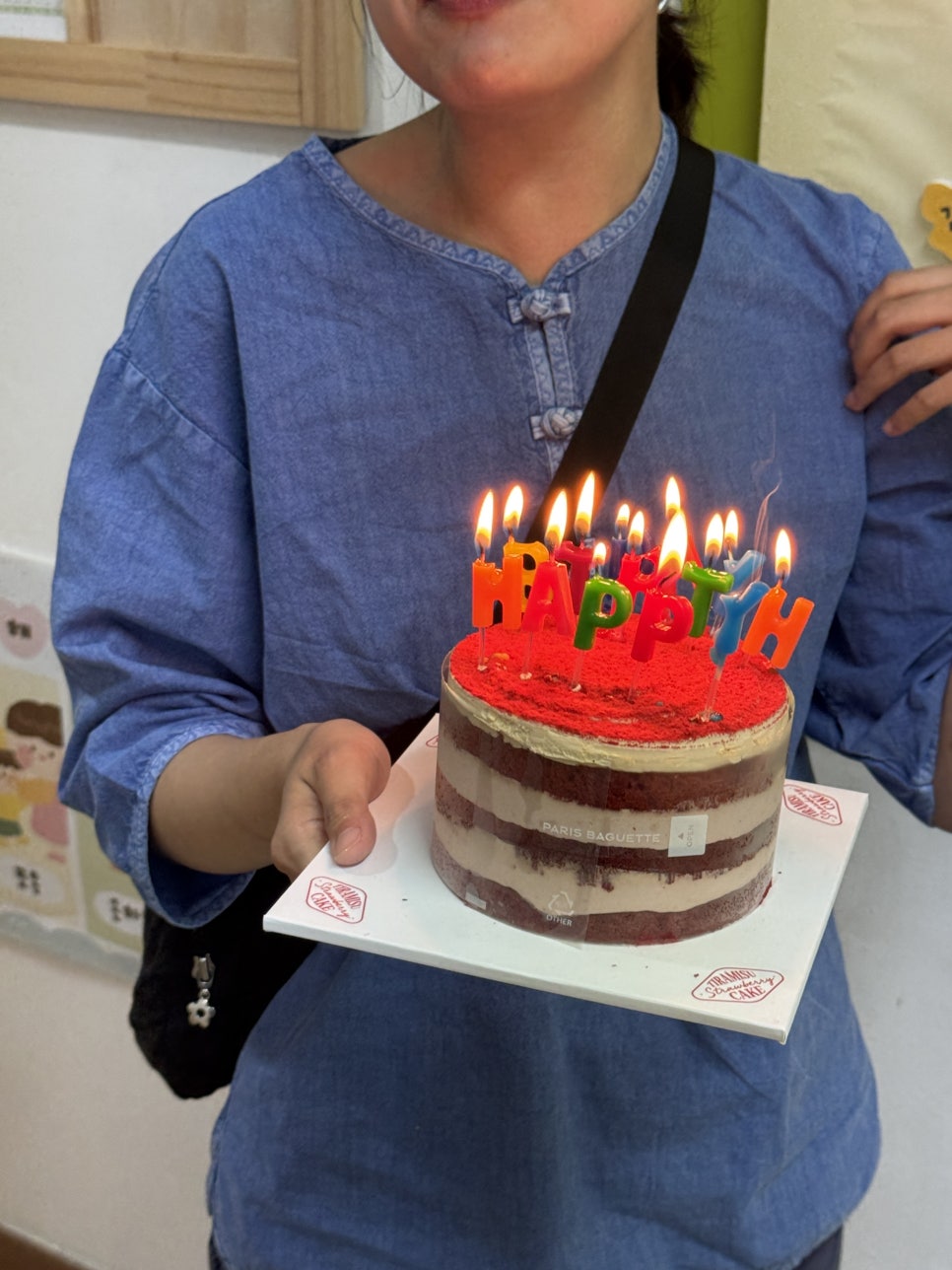 희영유치원 이미지