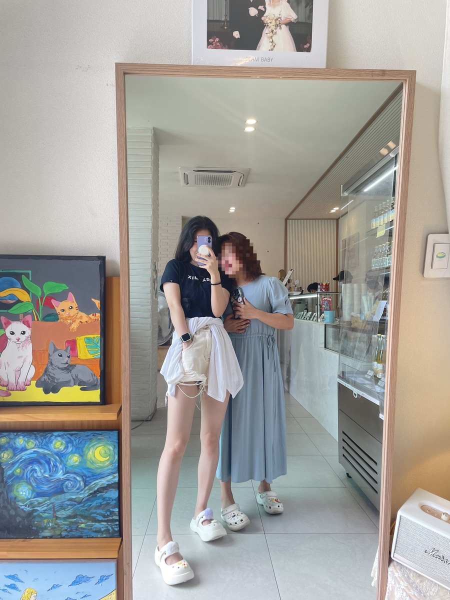 원조 순두부 이미지