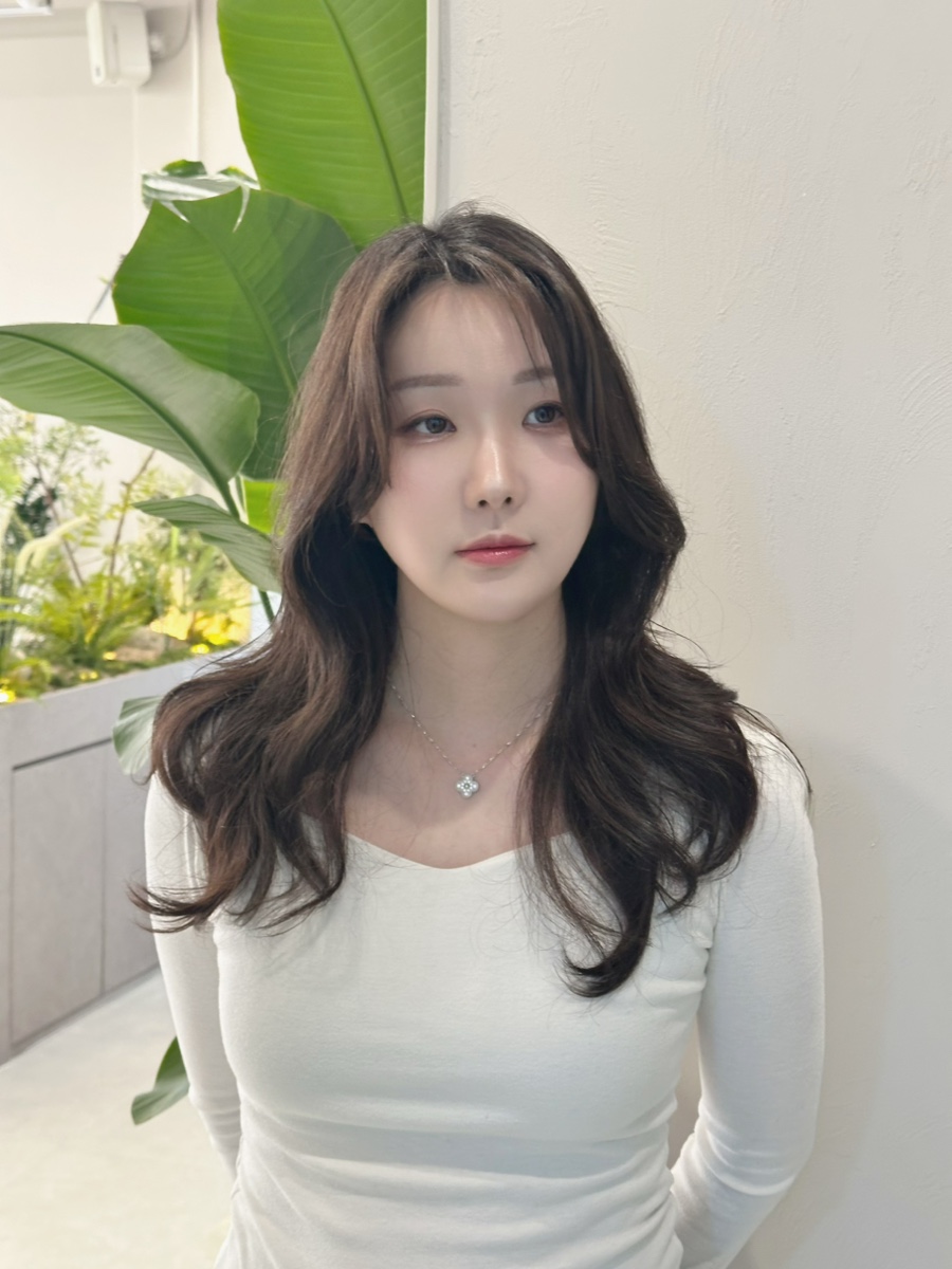 디아브헤어 이미지