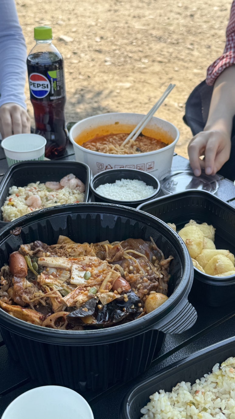 탕웨이 마라 이미지