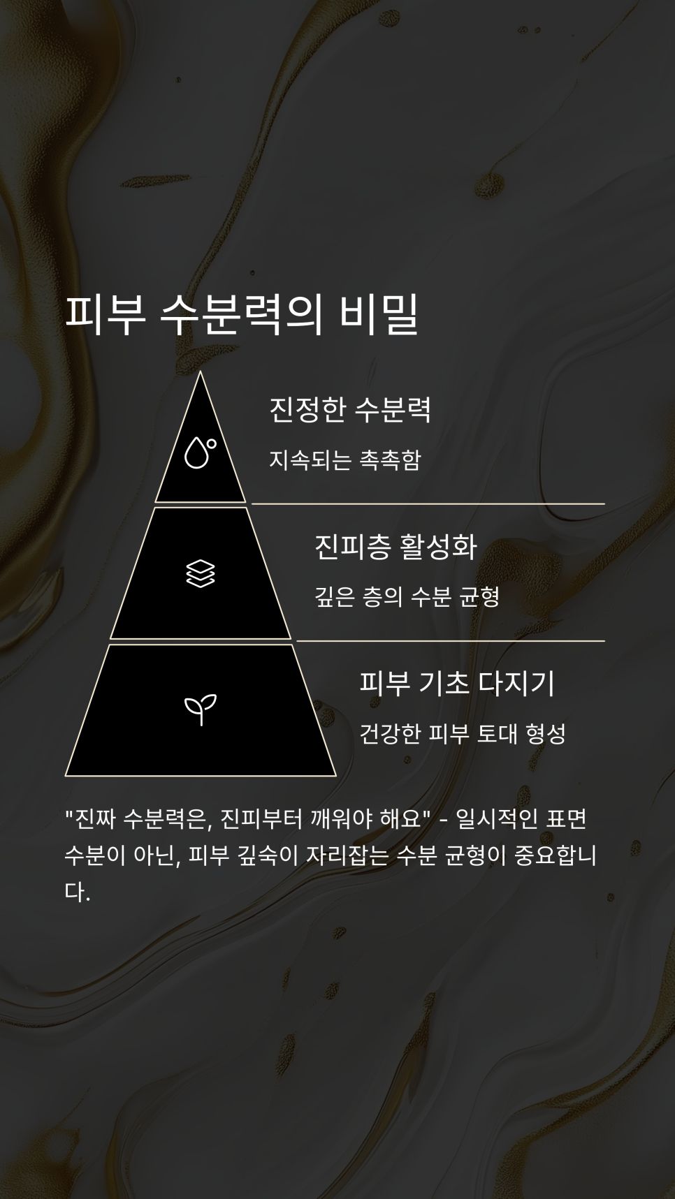 린에스테틱 이미지