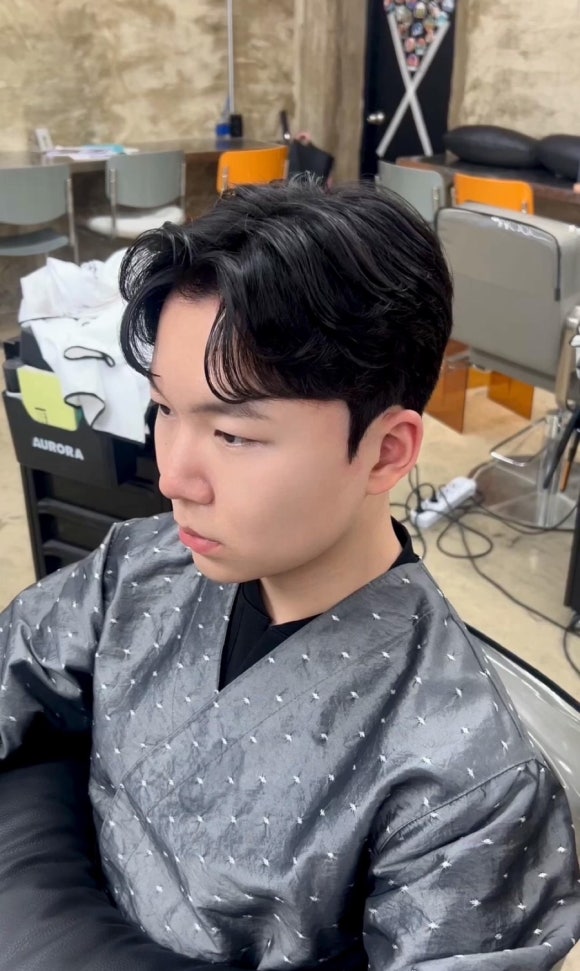 제이커리어&스타일 이미지