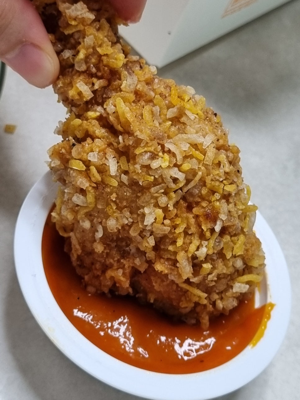 비에이치씨청주 이미지