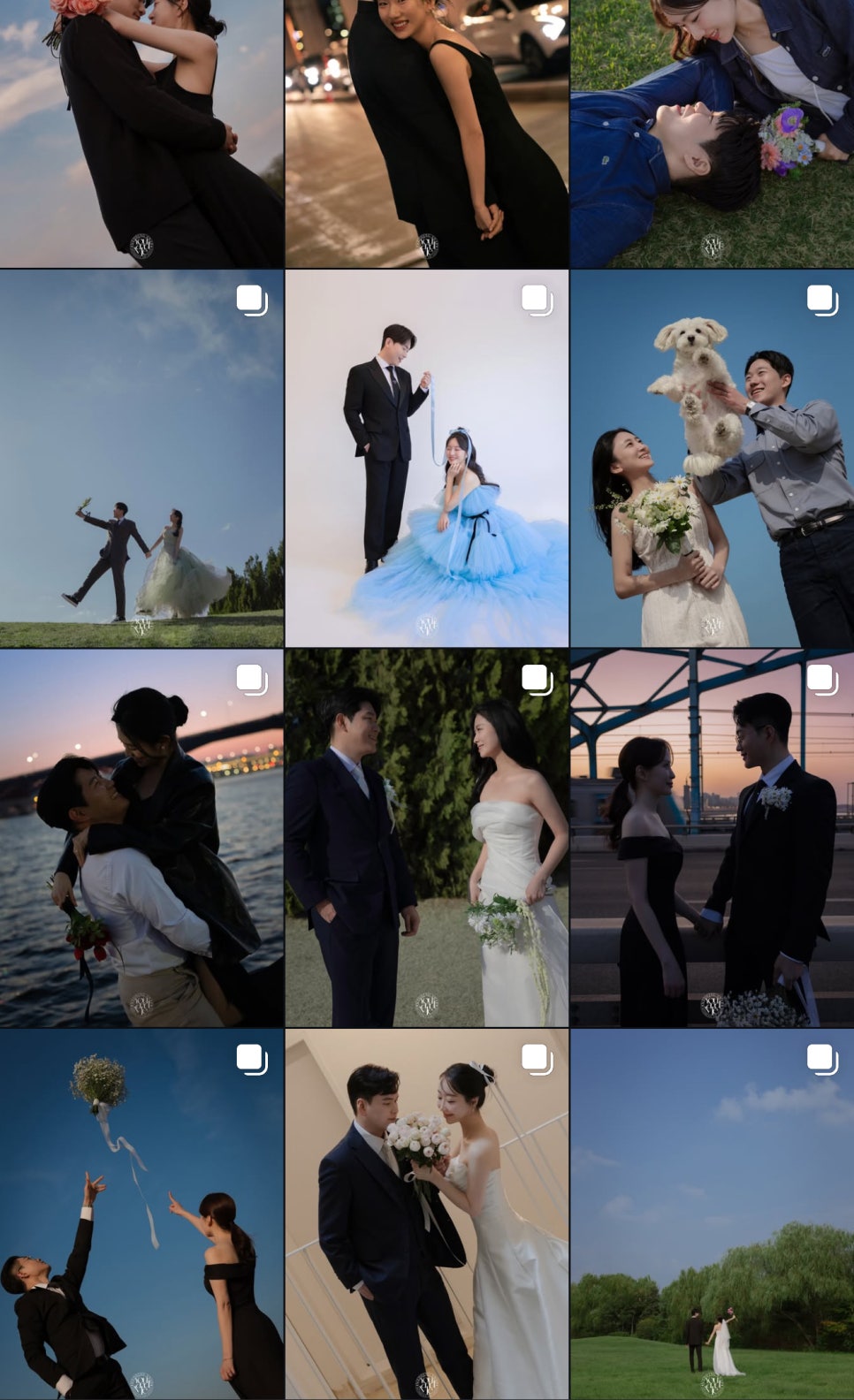 유앤미(You and me) 이미지