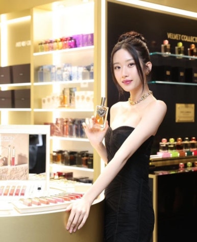 다과상점 이미지