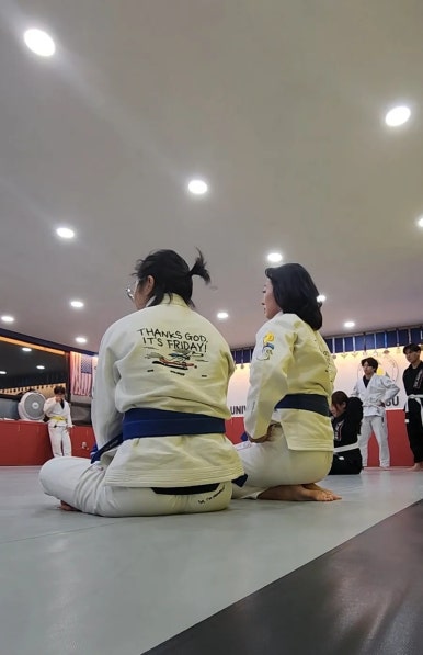 다온기술(주) 이미지
