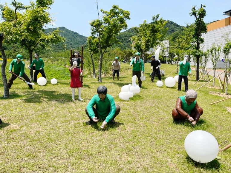 새곳처럼 이미지