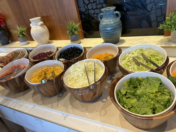 라세느 이미지