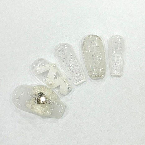 네일무드 아카데미 이미지