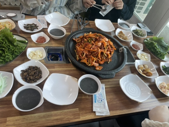 제육제패 이미지