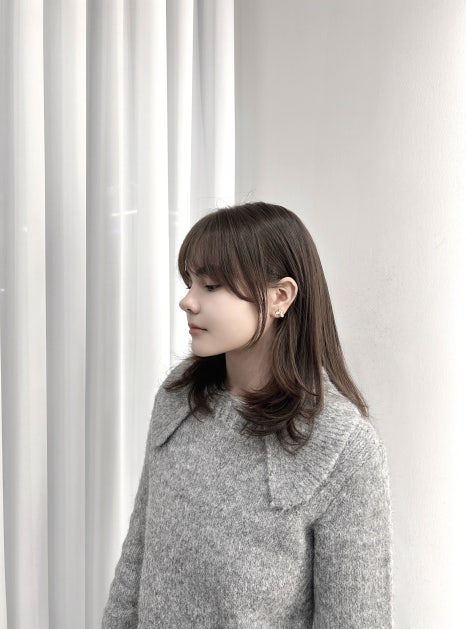다올헤어 이미지