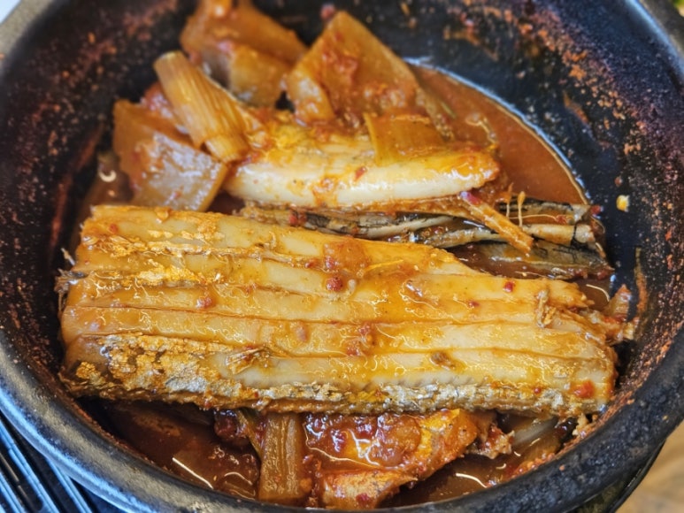 동서옥 이미지