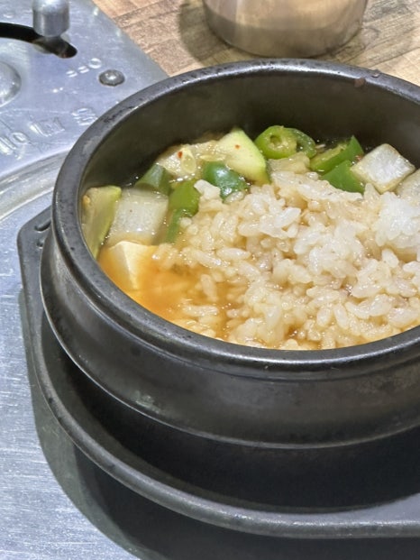 125 계란빵 이미지