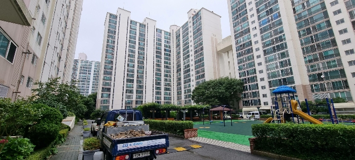 부산우동 이미지