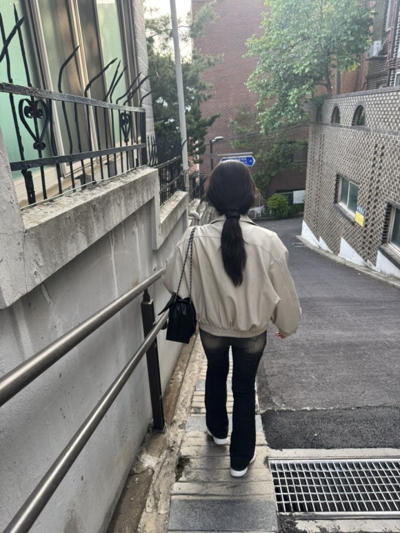 보물창고구제 이미지
