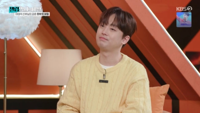 셀럽스튜디오 이미지