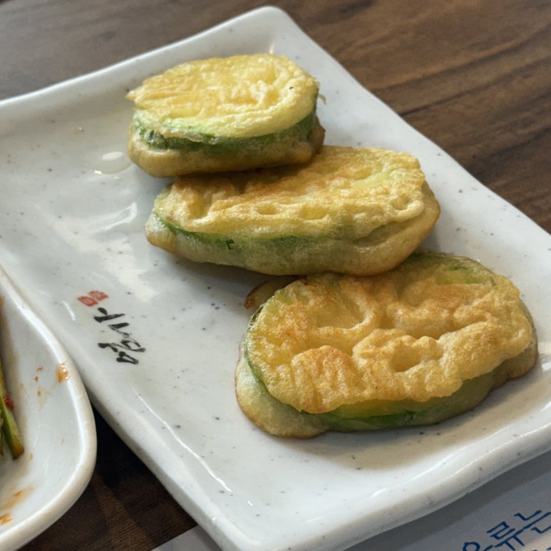 이레피앤알，이레방제 이미지