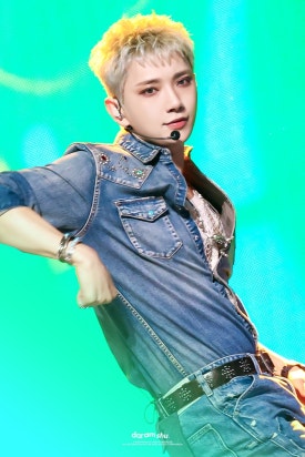 슈아패션 이미지