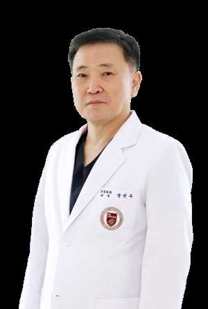 고려대학교 안암병원 이미지