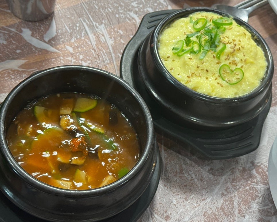 철뚝집신현리점 이미지