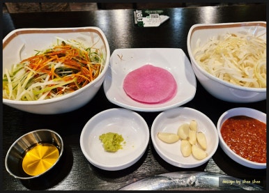양심소 이미지