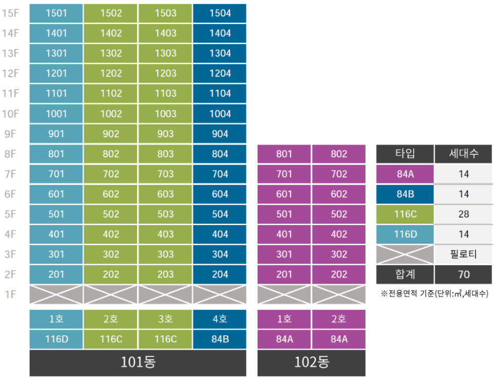 황룡시장마트 이미지