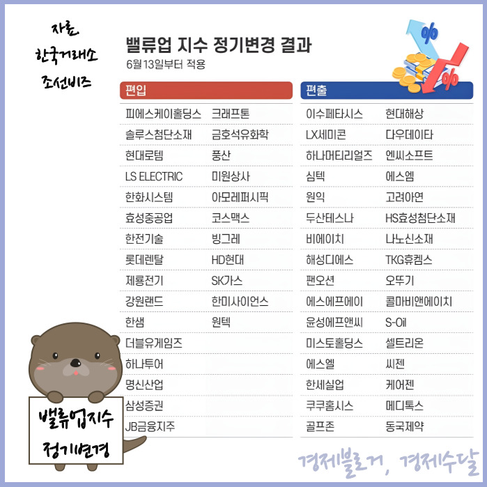 강원가스상사 이미지
