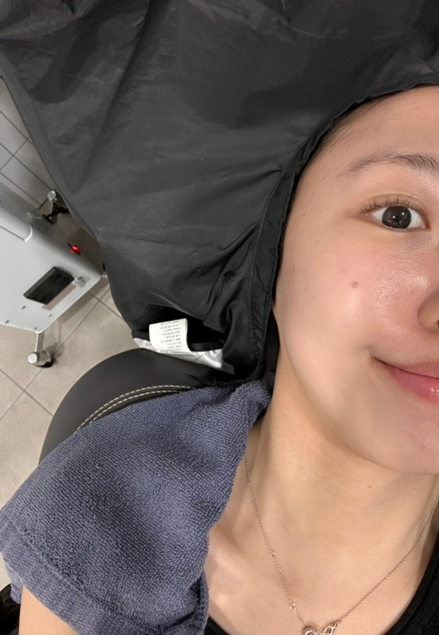모안10 이미지
