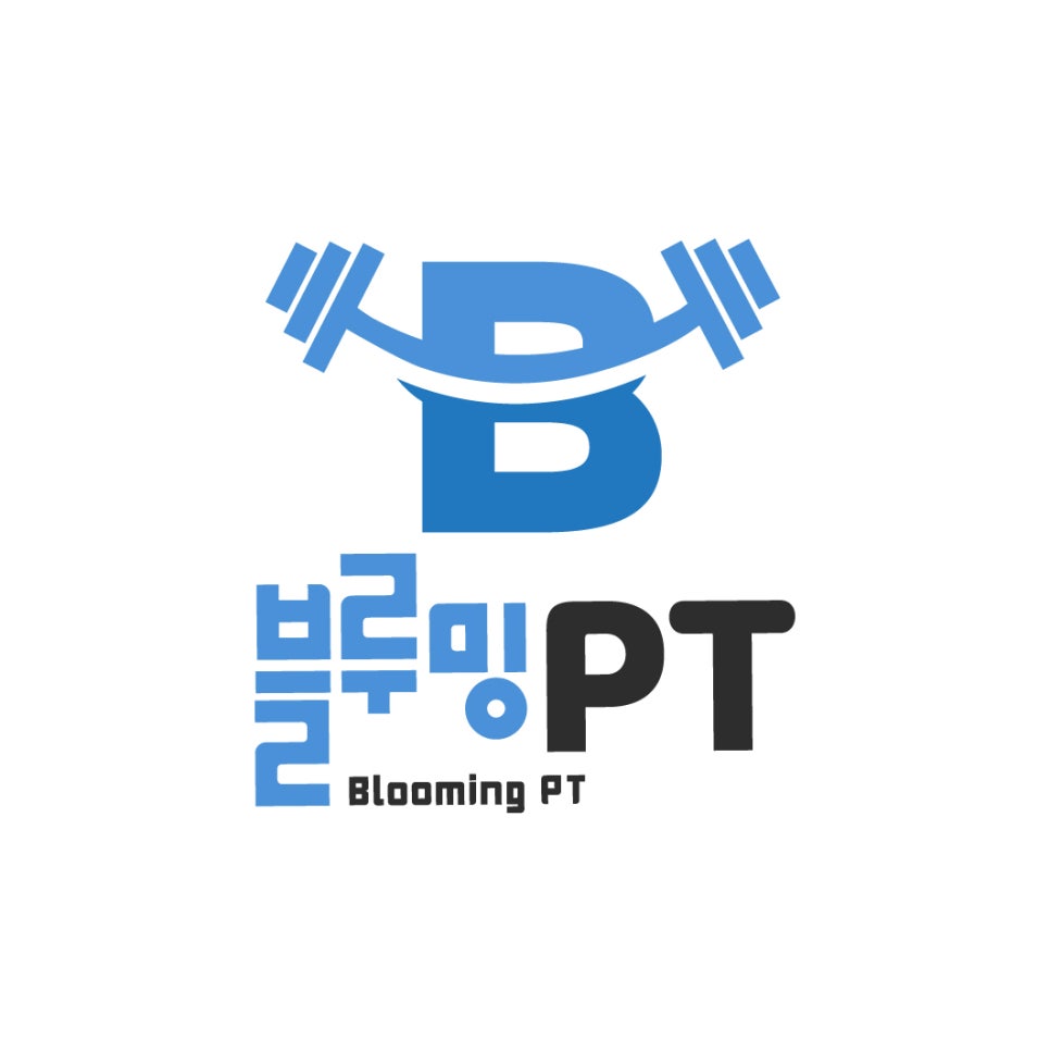 당신의PT 이미지