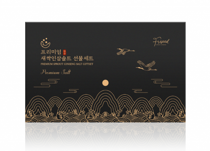 디자인소금 이미지