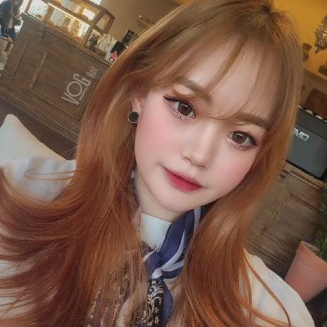 보그헤어 오목교 안양천로점 이미지