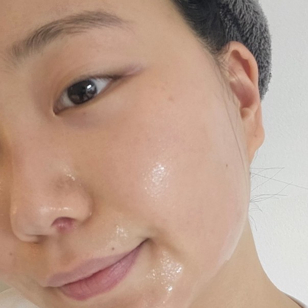 스킨온유 이미지