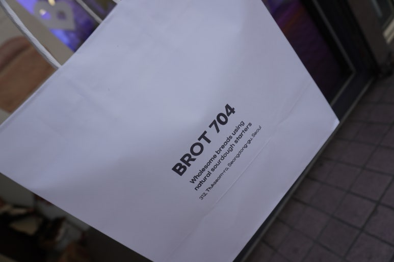 브로트704 이미지