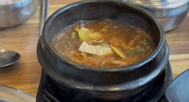 길한우 이미지