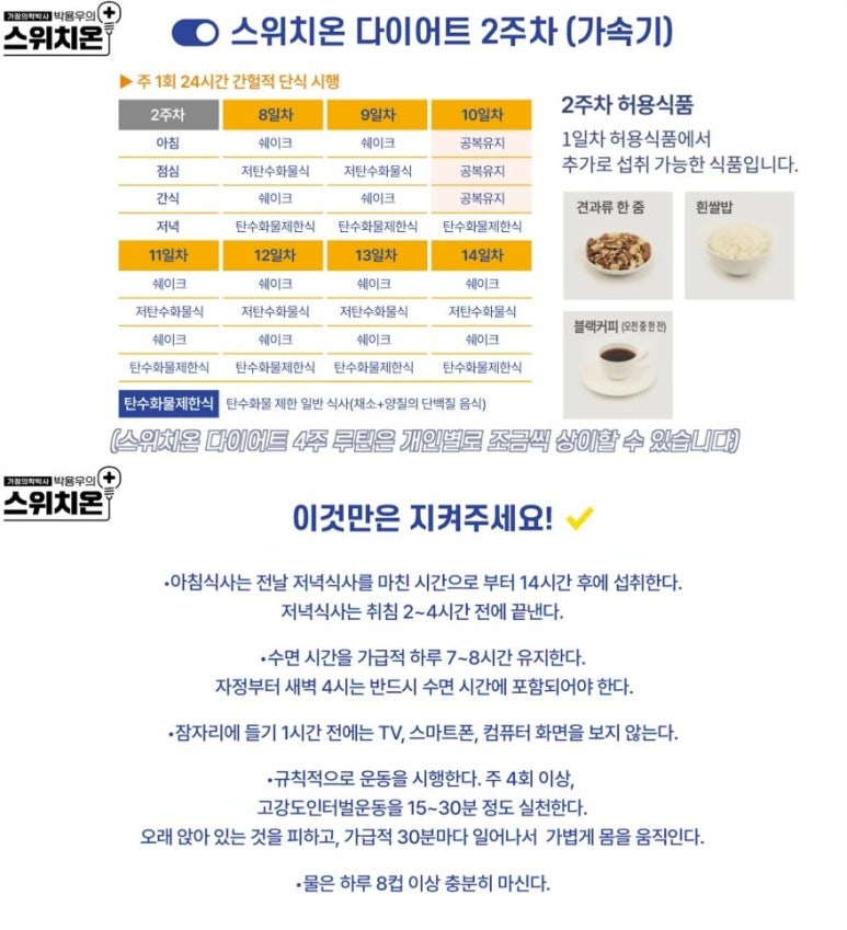 스위치온 이미지