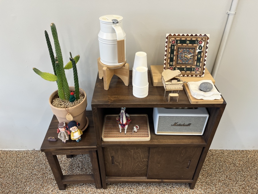 트리플선카페 이미지